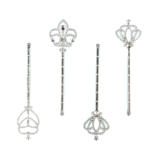 Mini Wands
